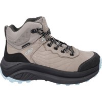 CMP Damen Juukat Mid WP Schuhe CMP Damen Juukat Mid WP Schuhe von CMP