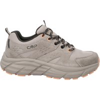 CMP Damen Kamsel Low WP Schuhe CMP Damen Kamsel Low WP Schuhe von CMP