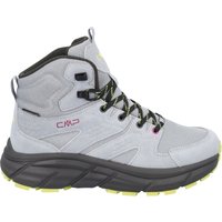 CMP Damen Kamsel Mid WP Schuhe CMP Damen Kamsel Mid WP Schuhe von CMP