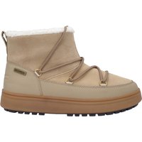 CMP Damen Kayla WP Schuhe CMP Damen Kayla WP Schuhe von CMP