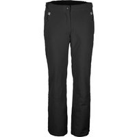 CMP Damen Keilhose Damen Skihose - Kurzgröße CMP Damen Keilhose Damen Skihose - Kurzgröße von CMP