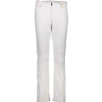 CMP Damen Keilhose Damen Skihose von CMP