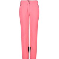 CMP Damen Keilhose Damen Skihose von CMP