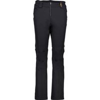 CMP Damen Keilhose Damen Skihose CMP Damen Keilhose Damen Skihose von CMP