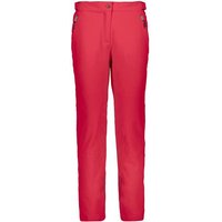 CMP Damen Keilhose Damen Skihose CMP Damen Keilhose Damen Skihose von CMP