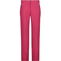 CMP Damen Keilhose Damen Skihose CMP Damen Keilhose Damen Skihose von CMP