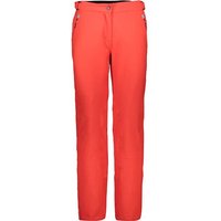 CMP Damen Keilhose Damen Skihose CMP Damen Keilhose Damen Skihose von CMP