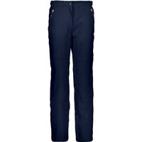 CMP Damen Keilhose Damen Skihose CMP Damen Keilhose Damen Skihose von CMP