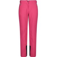 CMP Damen Keilhose Damen Skihose CMP Damen Keilhose Damen Skihose von CMP