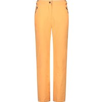 CMP Damen Keilhose Damen Skihose CMP Damen Keilhose Damen Skihose von CMP