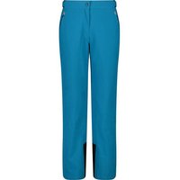 CMP Damen Keilhose Damen Skihose CMP Damen Keilhose Damen Skihose von CMP