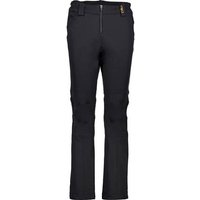 CMP Damen Keilhose Damen Skihose von CMP