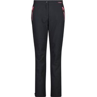 CMP Damen Keilhose WOMAN LONG PANT von CMP