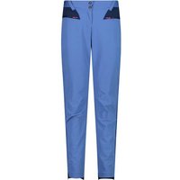 CMP Damen Keilhose WOMAN LONG PANT von CMP