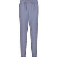 CMP Damen Keilhose WOMAN LONG PANT von CMP