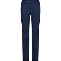 CMP Damen Keilhose WOMAN LONG PANT von CMP