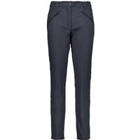 CMP Damen Keilhose WOMAN LONG PANT CMP Damen Keilhose WOMAN LONG PANT von CMP