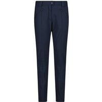 CMP Damen Keilhose WOMAN LONG PANT CMP Damen Keilhose WOMAN LONG PANT von CMP