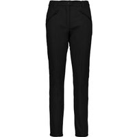 CMP Damen Keilhose WOMAN LONG PANT CMP Damen Keilhose WOMAN LONG PANT von CMP