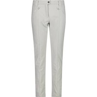 CMP Damen Keilhose WOMAN LONG PANT CMP Damen Keilhose WOMAN LONG PANT von CMP