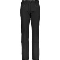 CMP Damen Keilhose WOMAN PANT WITH INNER GAITER CMP Damen Keilhose WOMAN PANT WITH INNER GAITER von CMP
