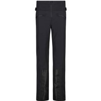 CMP Damen Keilhose WOMAN PANT von CMP