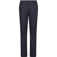 CMP Damen Keilhose WOMAN PANT von CMP