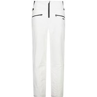 CMP Damen Keilhose WOMAN PANT CMP Damen Keilhose WOMAN PANT von CMP