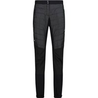 CMP Damen Keilhose WOMAN PANT CMP Damen Keilhose WOMAN PANT von CMP