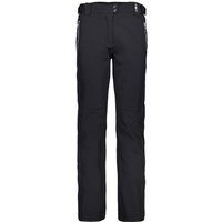 CMP Damen Keilhose WOMAN PANT CMP Damen Keilhose WOMAN PANT von CMP