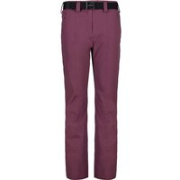 CMP Damen Keilhose WOMAN PANT von CMP