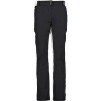 CMP Damen Keilhose WOMAN PANT CMP Damen Keilhose WOMAN PANT von CMP