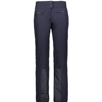 CMP Damen Keilhose WOMAN PANT CMP Damen Keilhose WOMAN PANT von CMP