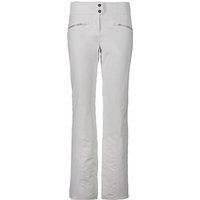 CMP Damen Keilhose WOMAN PANT CMP Damen Keilhose WOMAN PANT von CMP