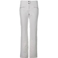 CMP Damen Keilhose WOMAN PANT von CMP