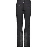 CMP Damen Keilhose WOMAN PANT von CMP