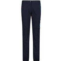 CMP Damen Keilhose WOMAN PANT von CMP