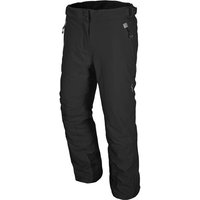 CMP Damen Keilhose WOMAN SKI PANT CMP Damen Keilhose WOMAN SKI PANT von CMP