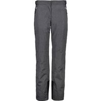 CMP Damen Keilhose WOMAN PANT von CMP