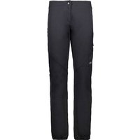 CMP Damen Keilhose WOMAN PANT von CMP