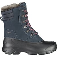 CMP Damen Kinos WP 2.0 Winterschuhe CMP Damen Kinos WP 2.0 Winterschuhe von CMP