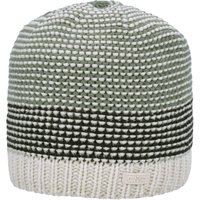 CMP Damen Knitted Mütze von CMP