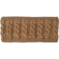 CMP Damen Knitted Stirnband von CMP