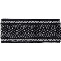 CMP Damen Knitted Stirnband CMP Damen Knitted Stirnband von CMP