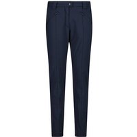 CMP Damen Keilhose WOMAN LONG PANT von CMP