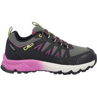 CMP Damen Laky Fast WP Schuhe CMP Damen Laky Fast WP Schuhe von CMP