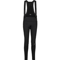 CMP Damen Latzhose WOMAN BIKE SALOPETTE HYBRID CMP Damen Latzhose WOMAN BIKE SALOPETTE HYBRID von CMP
