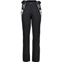 CMP Damen Latzhose WOMAN SKI SALOPETTE CMP Damen Latzhose WOMAN SKI SALOPETTE von CMP