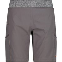 CMP Damen Light Climb Shorts CMP Damen Light Climb Shorts von CMP