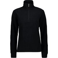 CMP Damen Light Fleece Pullover von CMP